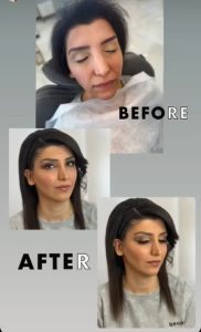 sara joli 9 Copy