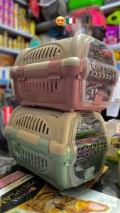 set gsahand pet shop 2