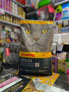 set gsahand pet shop 4