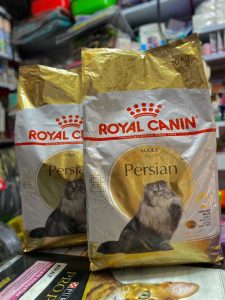 set gsahand pet shop 8