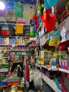 set gsahand pet shop 9