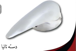shiralat mohsen 11