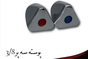 shiralat mohsen 6