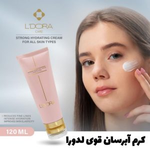 shirin beauty 11