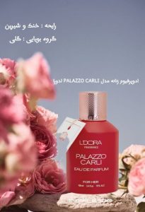 shirin beauty 15
