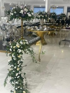 talar 8