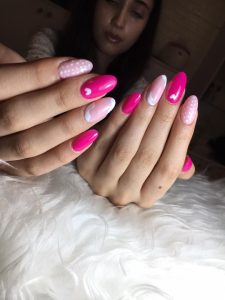 tiara 2