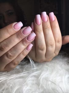 tiara 3