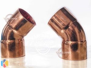 tos copper 10