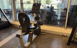 vipfit gym 4