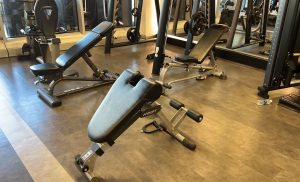 vipfit gym 7 1