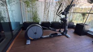 vipfit gym 8 1