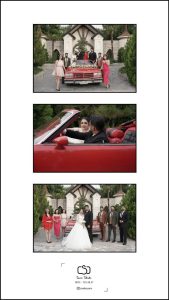 سارین آتلیه تخصصی عکاسی و فیلم برداری عروس فرمالیته اسپرت در تهران خانی آباد نو 10