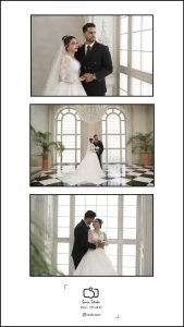 سارین آتلیه تخصصی عکاسی و فیلم برداری عروس فرمالیته اسپرت در تهران خانی آباد نو 11