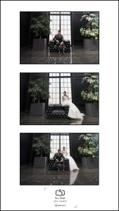 سارین آتلیه تخصصی عکاسی و فیلم برداری عروس فرمالیته اسپرت در تهران خانی آباد نو 12