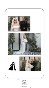 سارین آتلیه تخصصی عکاسی و فیلم برداری عروس فرمالیته اسپرت در تهران خانی آباد نو 13