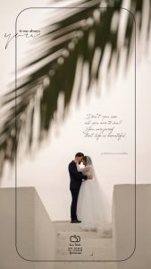 سارین آتلیه تخصصی عکاسی و فیلم برداری عروس فرمالیته اسپرت در تهران خانی آباد نو 15