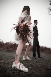 سارین آتلیه تخصصی عکاسی و فیلم برداری عروس فرمالیته اسپرت در تهران خانی آباد نو 8