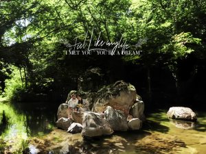 ساقدوش آتلیه تخصصی عروس فرمالیته و نامزدی در اقدسیه 12