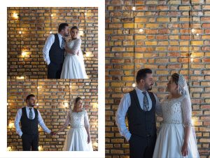 ساقدوش آتلیه تخصصی عروس فرمالیته و نامزدی در اقدسیه 14