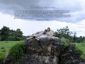 ساقدوش آتلیه تخصصی عروس فرمالیته و نامزدی در اقدسیه 3