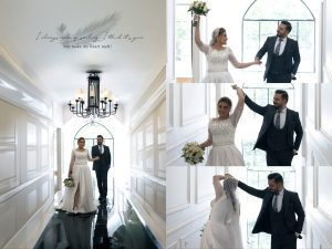 ساقدوش آتلیه تخصصی عروس فرمالیته و نامزدی در اقدسیه 4