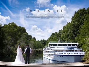 ساقدوش آتلیه تخصصی عروس فرمالیته و نامزدی در اقدسیه 5