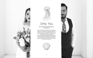 ساقدوش آتلیه تخصصی عروس فرمالیته و نامزدی در اقدسیه 6