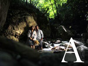 ساقدوش آتلیه تخصصی عروس فرمالیته و نامزدی در اقدسیه 7