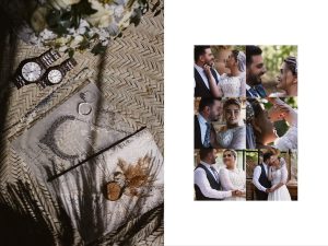 ساقدوش آتلیه تخصصی عروس فرمالیته و نامزدی در اقدسیه 9