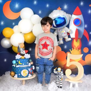 هیدیکا آتلیه تخصصی کودک بارداری اسپرت در جنت آباد شمالی 11