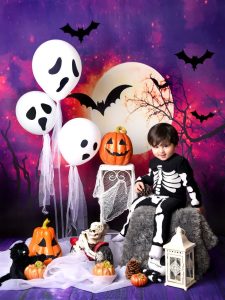 هیدیکا آتلیه تخصصی کودک بارداری اسپرت در جنت آباد شمالی 16