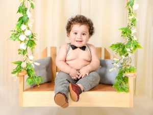 هیدیکا آتلیه تخصصی کودک بارداری اسپرت در جنت آباد شمالی 3