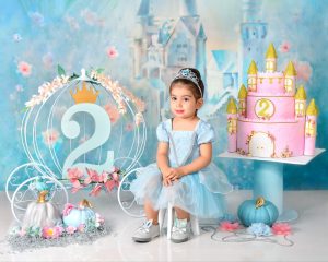 هیدیکا آتلیه تخصصی کودک بارداری اسپرت در جنت آباد شمالی 6