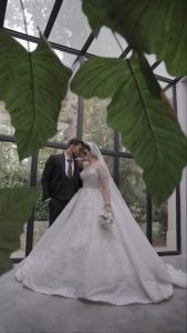 پرستیژ آتلیه تخصصی عکاسی و فیلمبرداری عروس فرمالیته اسپرت در تهران فلکه اول تهرانپارس 11