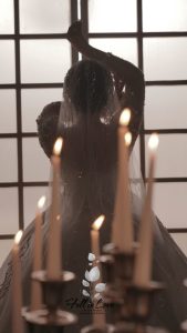 پرستیژ آتلیه تخصصی عکاسی و فیلمبرداری عروس فرمالیته اسپرت در تهران فلکه اول تهرانپارس 12