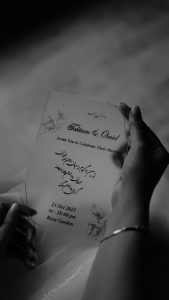 پرستیژ آتلیه تخصصی عکاسی و فیلمبرداری عروس فرمالیته اسپرت در تهران فلکه اول تهرانپارس 2