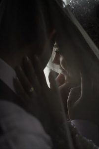 پرستیژ آتلیه تخصصی عکاسی و فیلمبرداری عروس فرمالیته اسپرت در تهران فلکه اول تهرانپارس 3