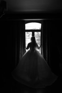 پرستیژ آتلیه تخصصی عکاسی و فیلمبرداری عروس فرمالیته اسپرت در تهران فلکه اول تهرانپارس 4