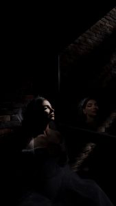 پرستیژ آتلیه تخصصی عکاسی و فیلمبرداری عروس فرمالیته اسپرت در تهران فلکه اول تهرانپارس 5