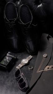 پرستیژ آتلیه تخصصی عکاسی و فیلمبرداری عروس فرمالیته اسپرت در تهران فلکه اول تهرانپارس 7