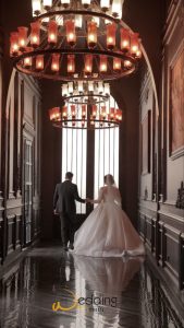 پرستیژ آتلیه تخصصی عکاسی و فیلمبرداری عروس فرمالیته اسپرت در تهران فلکه اول تهرانپارس 8