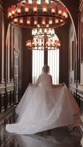 پرستیژ آتلیه تخصصی عکاسی و فیلمبرداری عروس فرمالیته اسپرت در تهران فلکه اول تهرانپارس 9