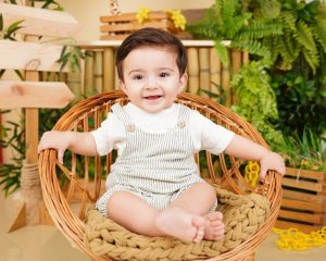 آتلیه چیکو عکاسی کودک بارداری نوزادی کودک در تهران فلکه دوم تهرانپارس 7