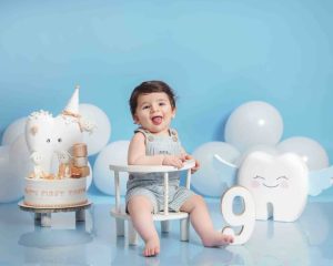 کارنو آتلیه تخصصی کودک نوزاد و بارداری در سه راه افسریه 10