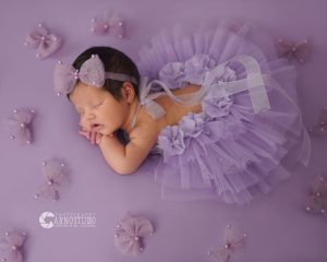 کارنو آتلیه تخصصی کودک نوزاد و بارداری در سه راه افسریه 12