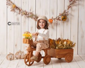 کارنو آتلیه تخصصی کودک نوزاد و بارداری در سه راه افسریه