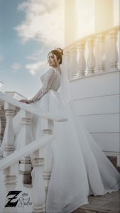 آتلیه ‏تخصصی ‏عروس ‏زیما ‏آتلیه ‏عروس ‏و ‏فرمالیته ‏اسپرت ‏در ‏سعادت ‏آباد ‏علامه ‏جنوبی 4