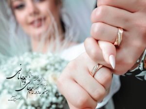 ‏عروس ‏فیلتر ‏عکاسی ‏کودک ‏و ‏عروس ‏و ‏عکاسی ‏اسپرت ‏در ‏رشت ‏خیابان ‏نوبهار 10