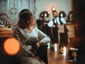 ‏عروس ‏فیلتر ‏عکاسی ‏کودک ‏و ‏عروس ‏و ‏عکاسی ‏اسپرت ‏در ‏رشت ‏خیابان ‏نوبهار 13